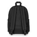 Eastpak DAY OFFICE RefleksStriBlac  - 4