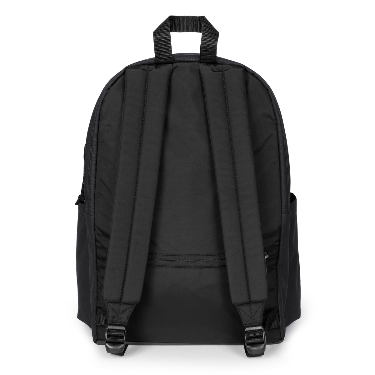 Eastpak DAY OFFICE RefleksStriBlac  - 4