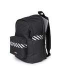 Eastpak DAY OFFICE RefleksStriBlac  - 5
