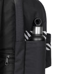 Eastpak DAY OFFICE RefleksStriBlac  - 6