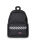 Eastpak DAY OFFICE RefleksStriBlac  - 1