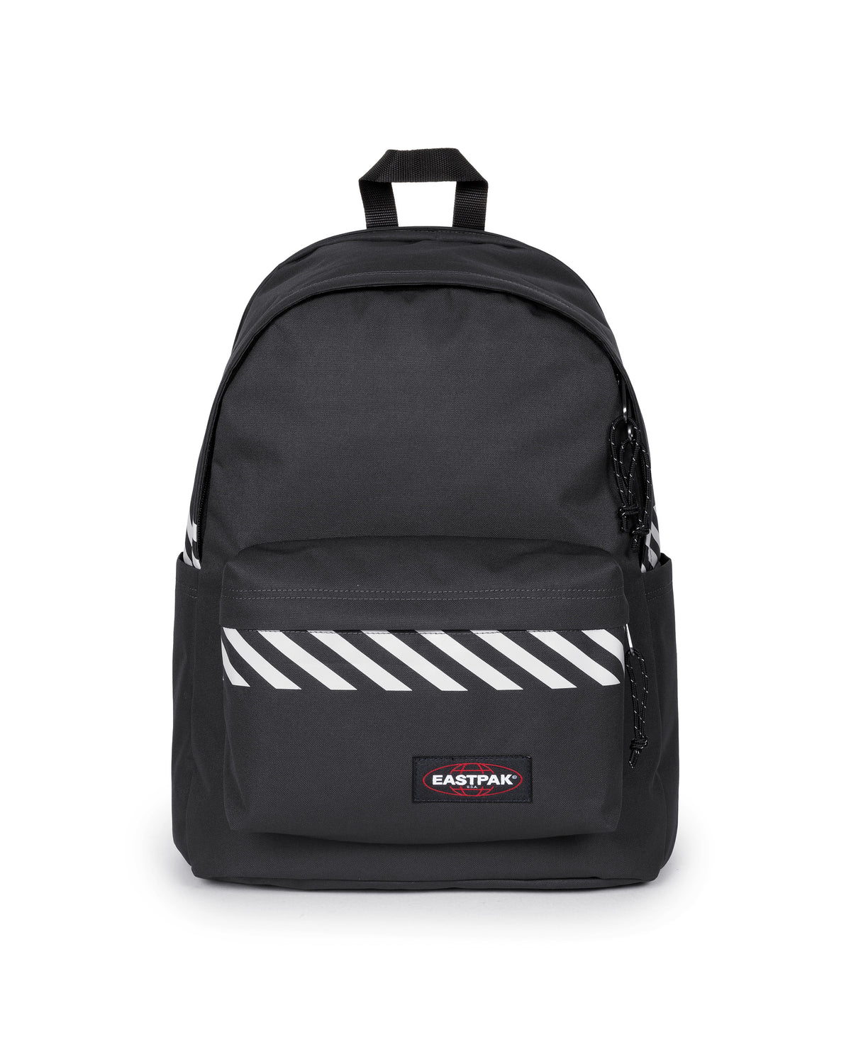 Eastpak DAY OFFICE RefleksStriBlac  - 1