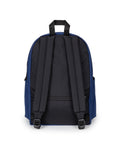 Eastpak DAY OFFICE RefleksStriNavy  - 4