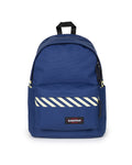 Eastpak DAY OFFICE RefleksStriNavy  - 1