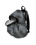 Eastpak DAY OFFICE Letter DyeBlack  - 2