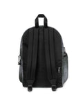 Eastpak DAY OFFICE Letter DyeBlack  - 3