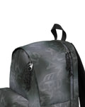Eastpak DAY OFFICE Letter DyeBlack  - 5
