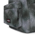 Eastpak DAY OFFICE Letter DyeBlack  - 6