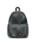 Eastpak DAY OFFICE Letter DyeBlack  - 1