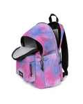 Eastpak DAY OFFICE Letter Dye Pink  - 3