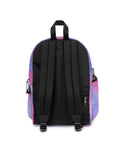 Eastpak DAY OFFICE Letter Dye Pink  - 4
