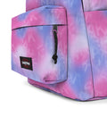 Eastpak DAY OFFICE Letter Dye Pink  - 6