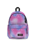 Eastpak DAY OFFICE Letter Dye Pink  - 1
