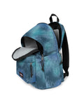 Eastpak DAY OFFICE Letter Dye Blue  - 2