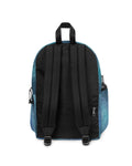 Eastpak DAY OFFICE Letter Dye Blue  - 3