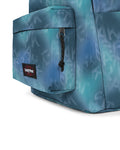 Eastpak DAY OFFICE Letter Dye Blue  - 5