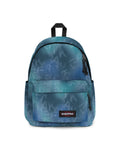 Eastpak DAY OFFICE Letter Dye Blue  - 1