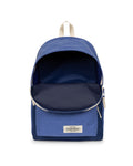 Eastpak DAY OFFICE Mono Block Blue  - 2