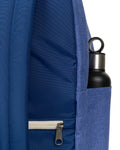 Eastpak DAY OFFICE Mono Block Blue  - 3