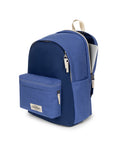 Eastpak DAY OFFICE Mono Block Blue  - 4