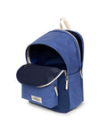 Eastpak DAY OFFICE Mono Block Blue  - 5