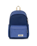 Eastpak DAY OFFICE Mono Block Blue  - 1