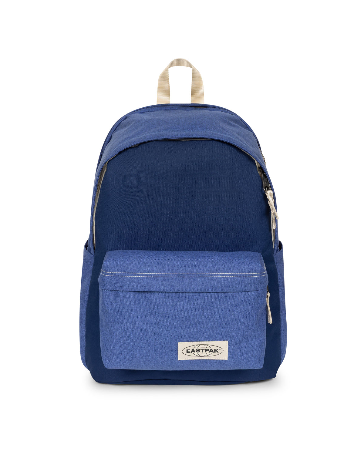 Eastpak DAY OFFICE Mono Block Blue  - 1