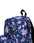 Eastpak DAY OFFICE FloralBloomNavy  - 5
