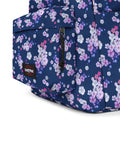 Eastpak DAY OFFICE FloralBloomNavy  - 6