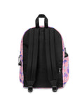 Eastpak DAY OFFICE FloralBloomPink  - 4