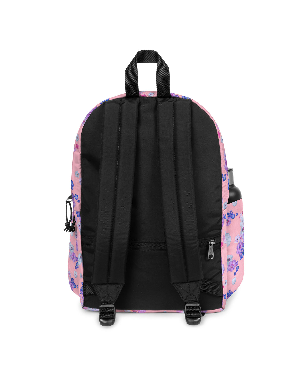Eastpak DAY OFFICE FloralBloomPink  - 4