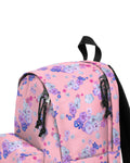 Eastpak DAY OFFICE FloralBloomPink  - 5