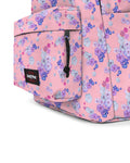 Eastpak DAY OFFICE FloralBloomPink  - 6
