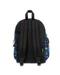 Eastpak DAY OFFICE FloralBloomBlac  - 3