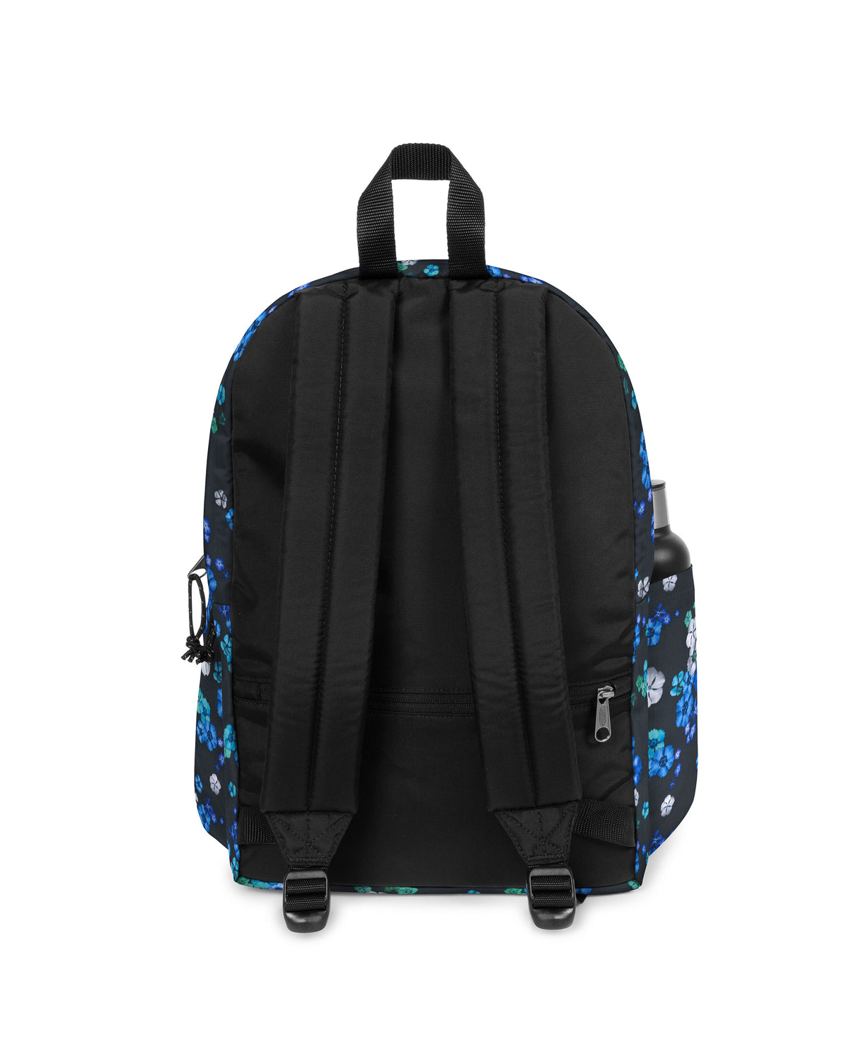 Eastpak DAY OFFICE FloralBloomBlac  - 3