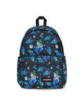 Eastpak DAY OFFICE FloralBloomBlac  - 1
