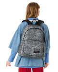 Eastpak DAY OFFICE Furrious Dark  - 2