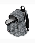 Eastpak DAY OFFICE Furrious Dark  - 3