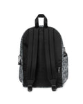 Eastpak DAY OFFICE Furrious Dark  - 4