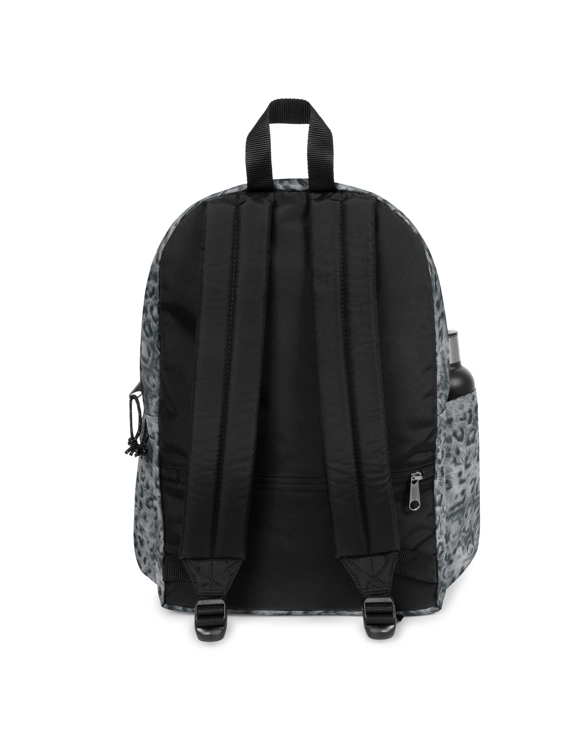 Eastpak DAY OFFICE Furrious Dark  - 4