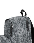 Eastpak DAY OFFICE Furrious Dark  - 5