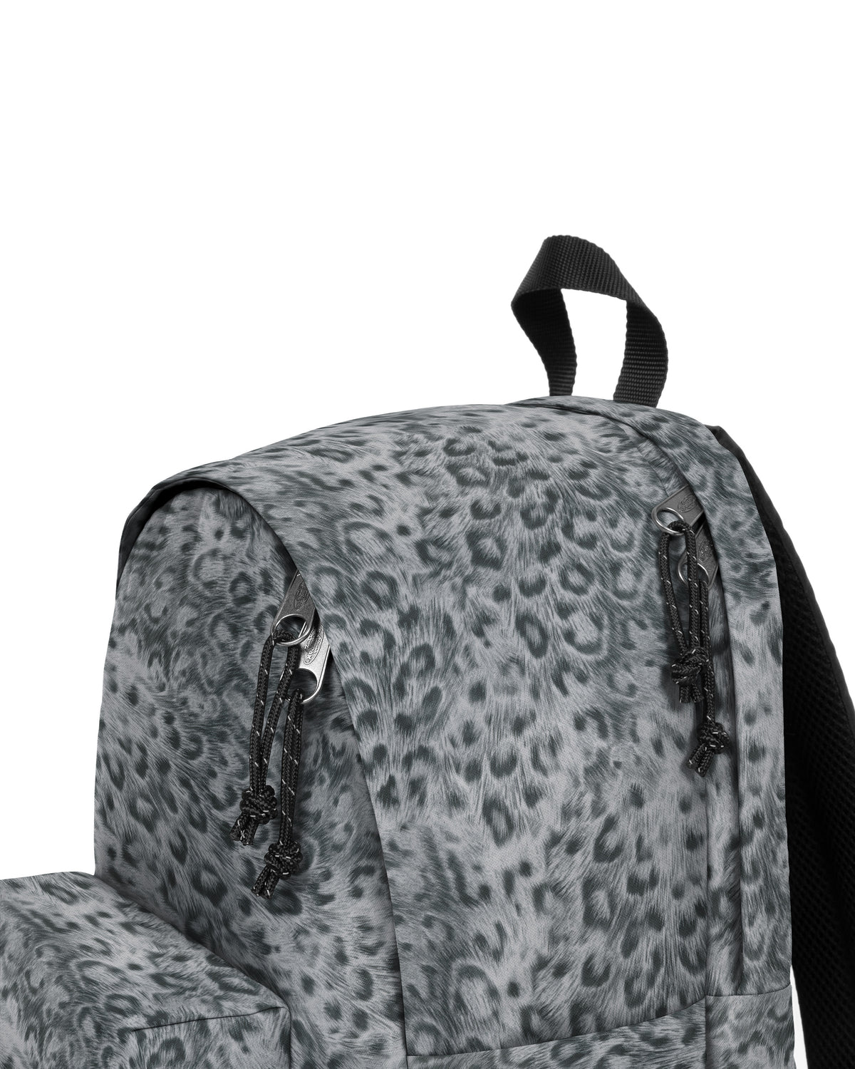 Eastpak DAY OFFICE Furrious Dark  - 5