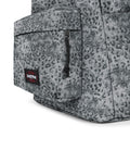 Eastpak DAY OFFICE Furrious Dark  - 6