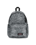 Eastpak DAY OFFICE Furrious Dark  - 1