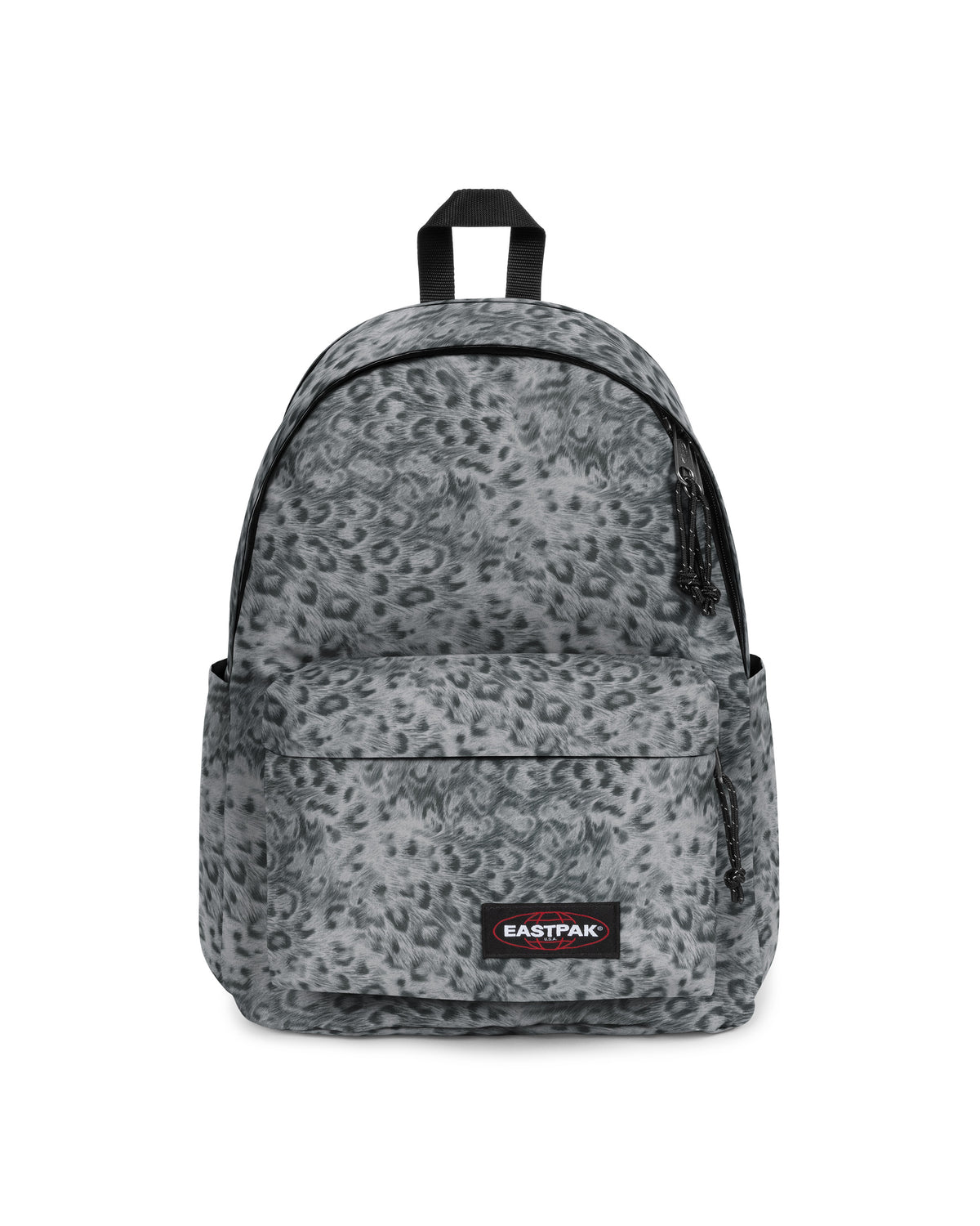 Eastpak DAY OFFICE Furrious Dark  - 1