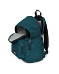 Eastpak DAY OFFICE Furrious Green  - 2