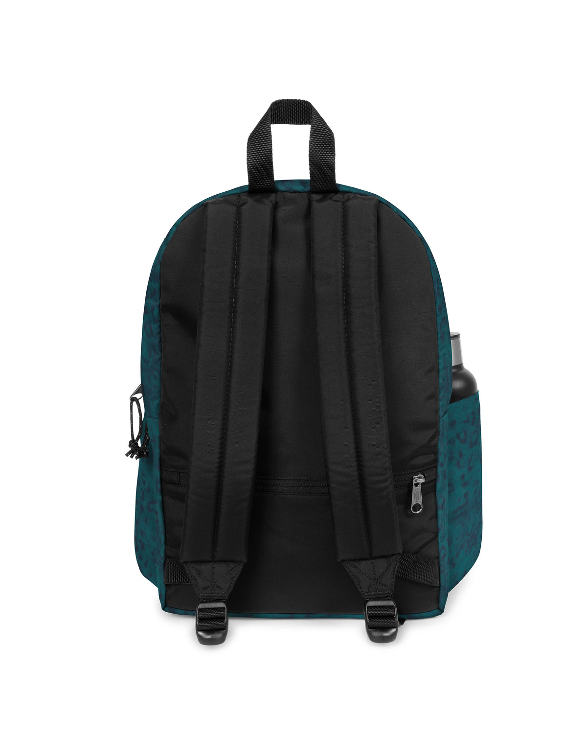 Eastpak DAY OFFICE Furrious Green  - 3