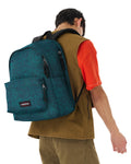 Eastpak DAY OFFICE Furrious Green  - 4