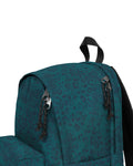 Eastpak DAY OFFICE Furrious Green  - 5