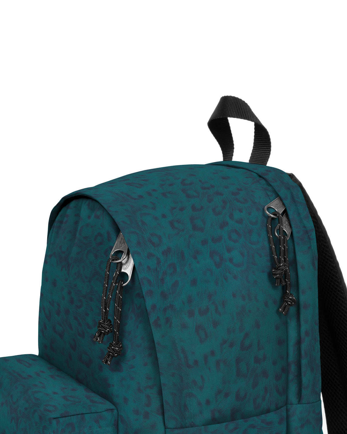 Eastpak DAY OFFICE Furrious Green  - 5